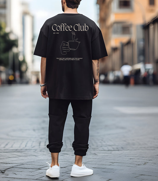 kaffee liebe personalisiertes geschenk geschenkideen für männer geschenke spruch herren geburtstagsgeschenk&nbsp;