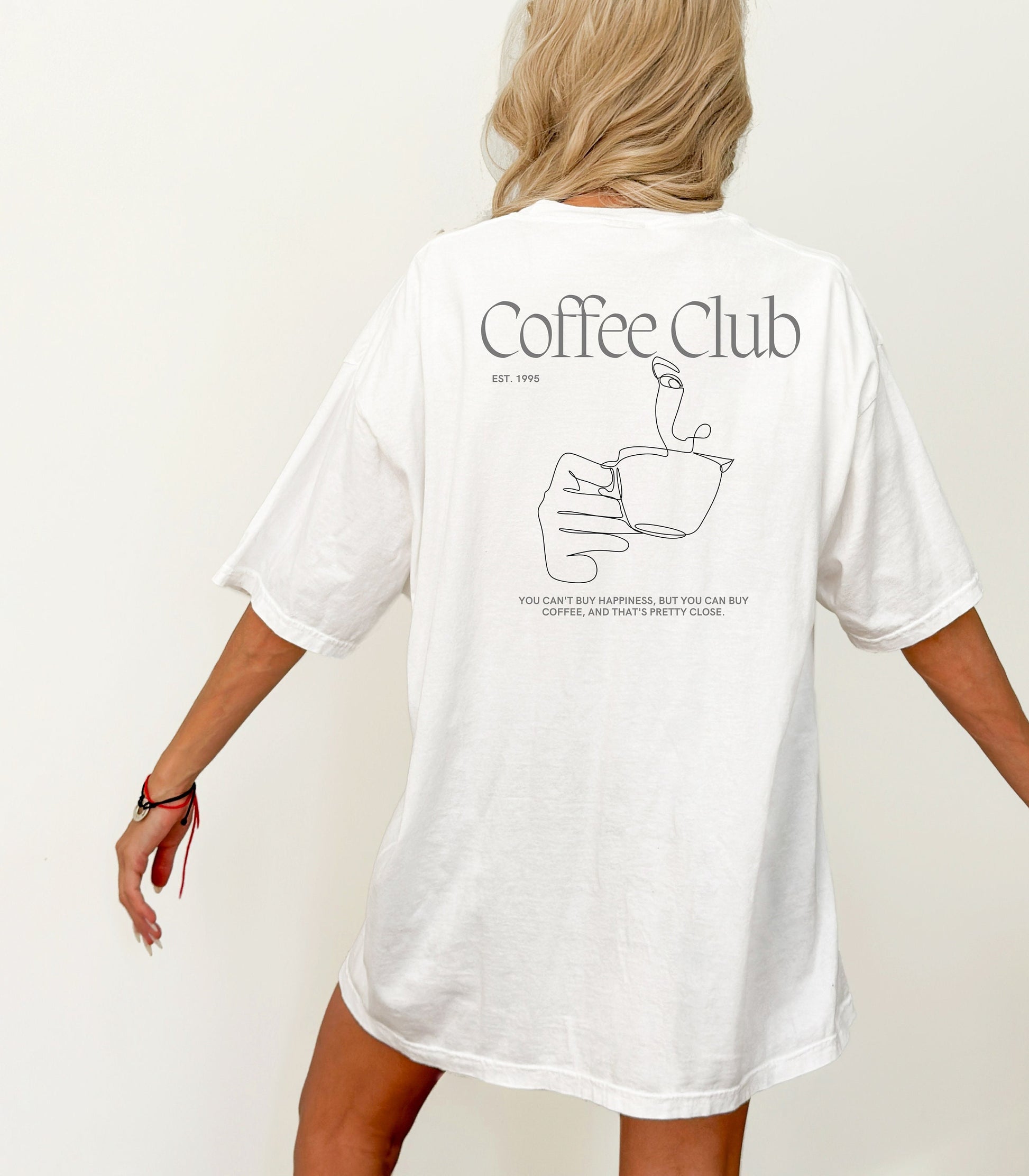 kaffee liebe personalisiertes geschenk geschenkideen geschenke für Frauen spruch geburtstagsgeschenk personlisiert