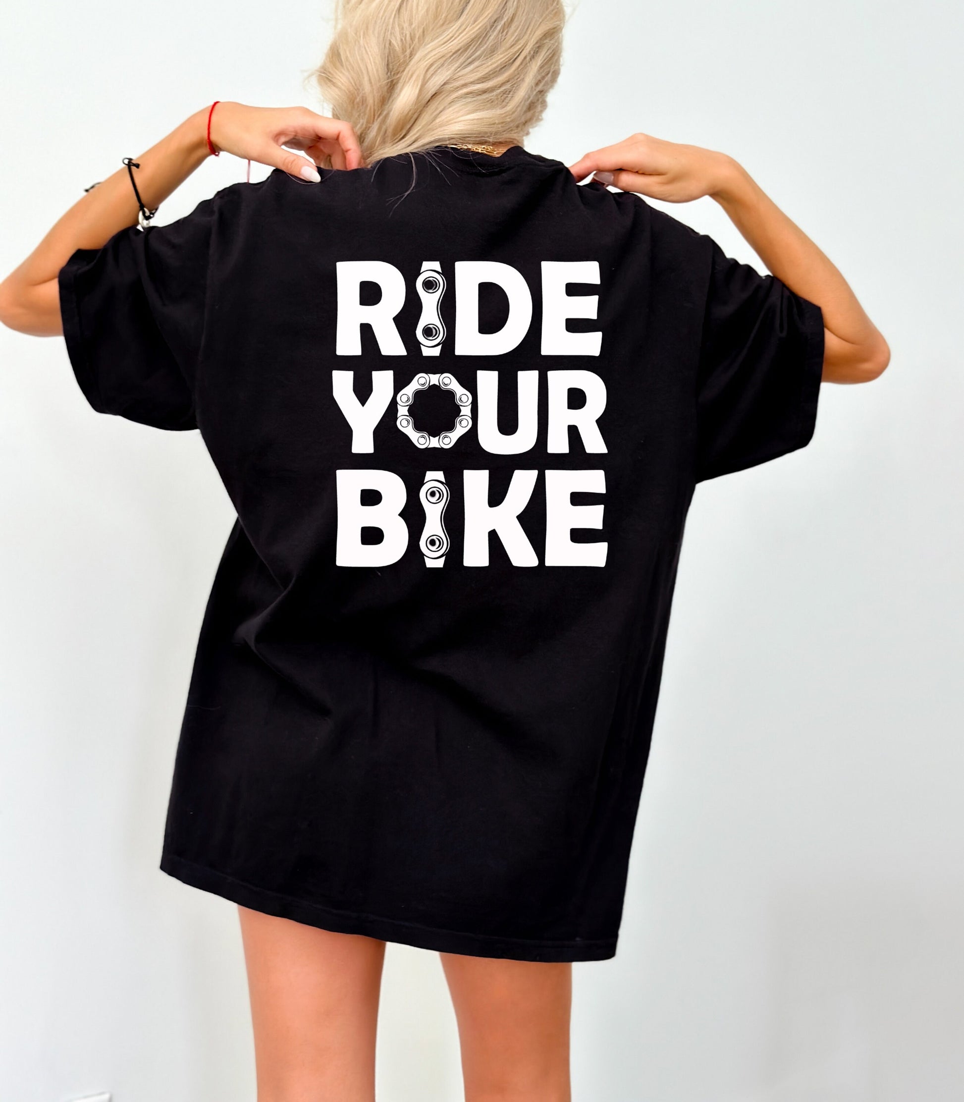 bike, mountain, reisen, Geburtstag, Wandern, Sommer, Geschenk, Fahrrad fahren, Reise, Van Life, feeling a good day
