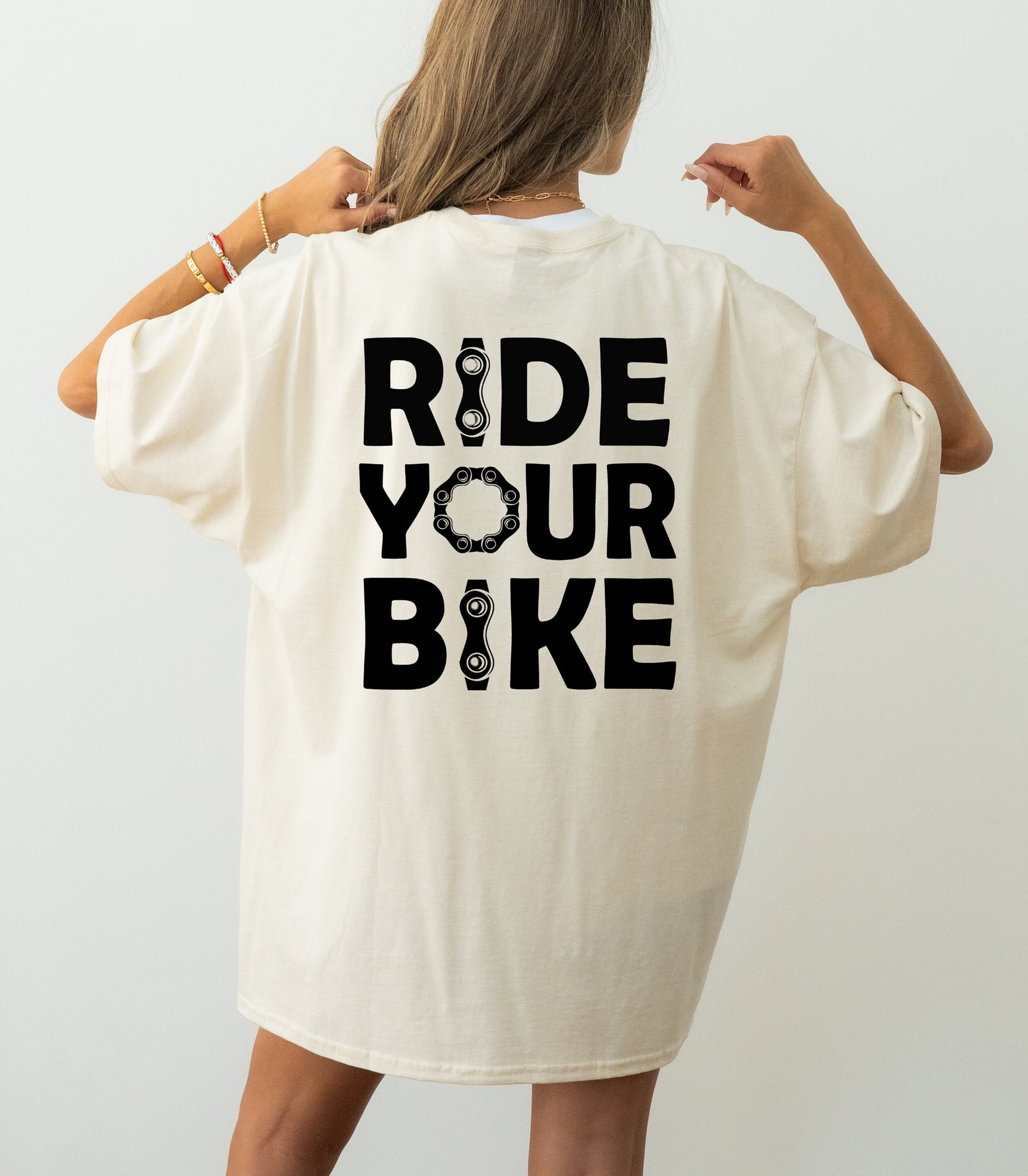 bike, mountain, reisen, Geburtstag, Wandern, Sommer, Geschenk, Fahrrad fahren, Reise, Van Life, feeling a good day