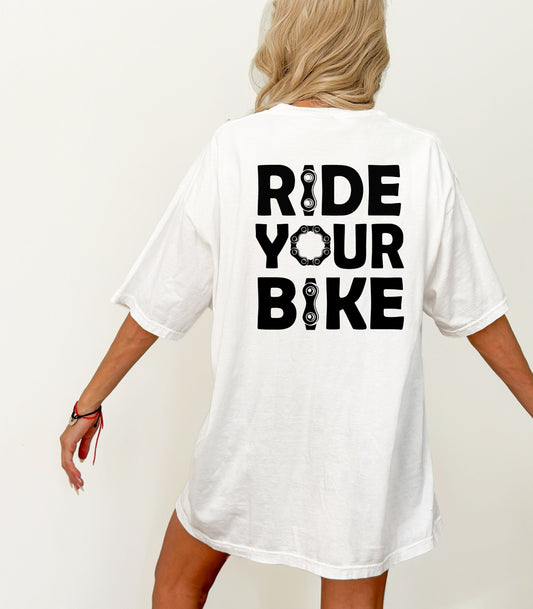 bike, mountain, reisen, Geburtstag, Wandern, Sommer, Geschenk, Fahrrad fahren, Reise, Van Life, feeling a good day