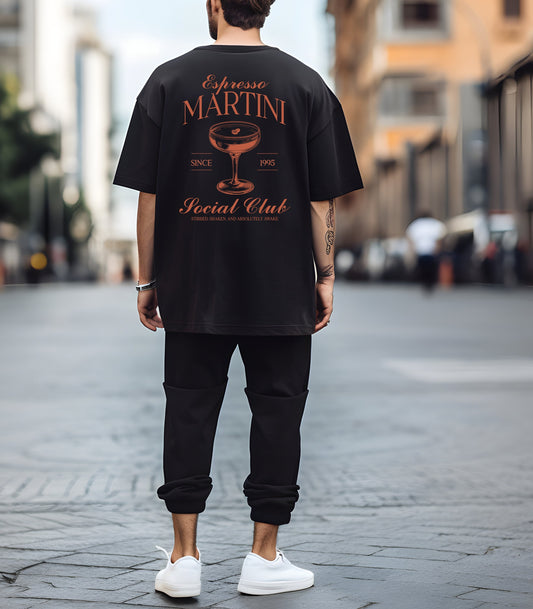 Sommer, Drinks, Geschenk für Freund Freundin, Good Vibes, Sommer, personalisiertes T-Shirt Design