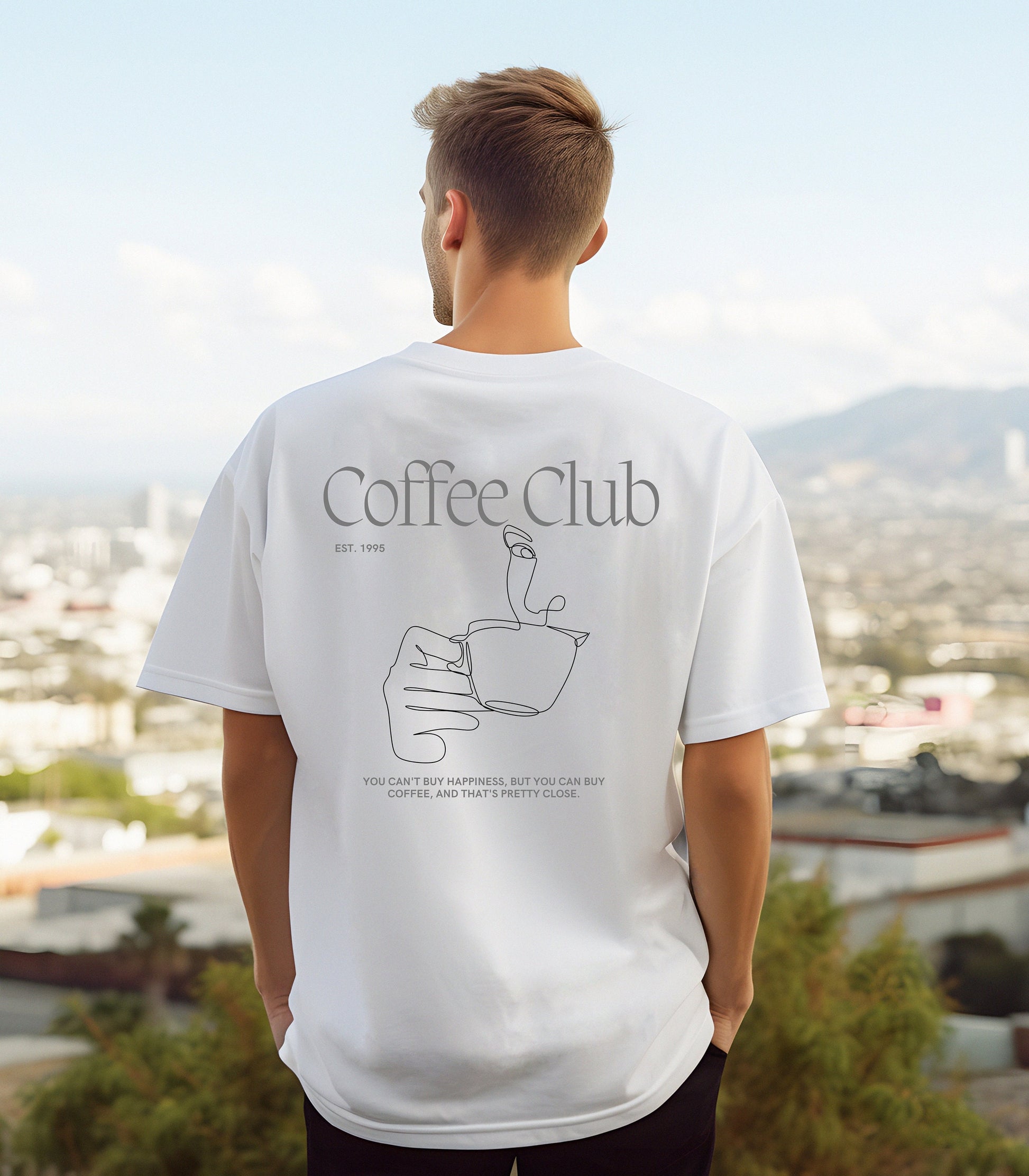 kaffee liebe personalisiertes geschenk geschenkideen für männer geschenke spruch herren geburtstagsgeschenk&nbsp;