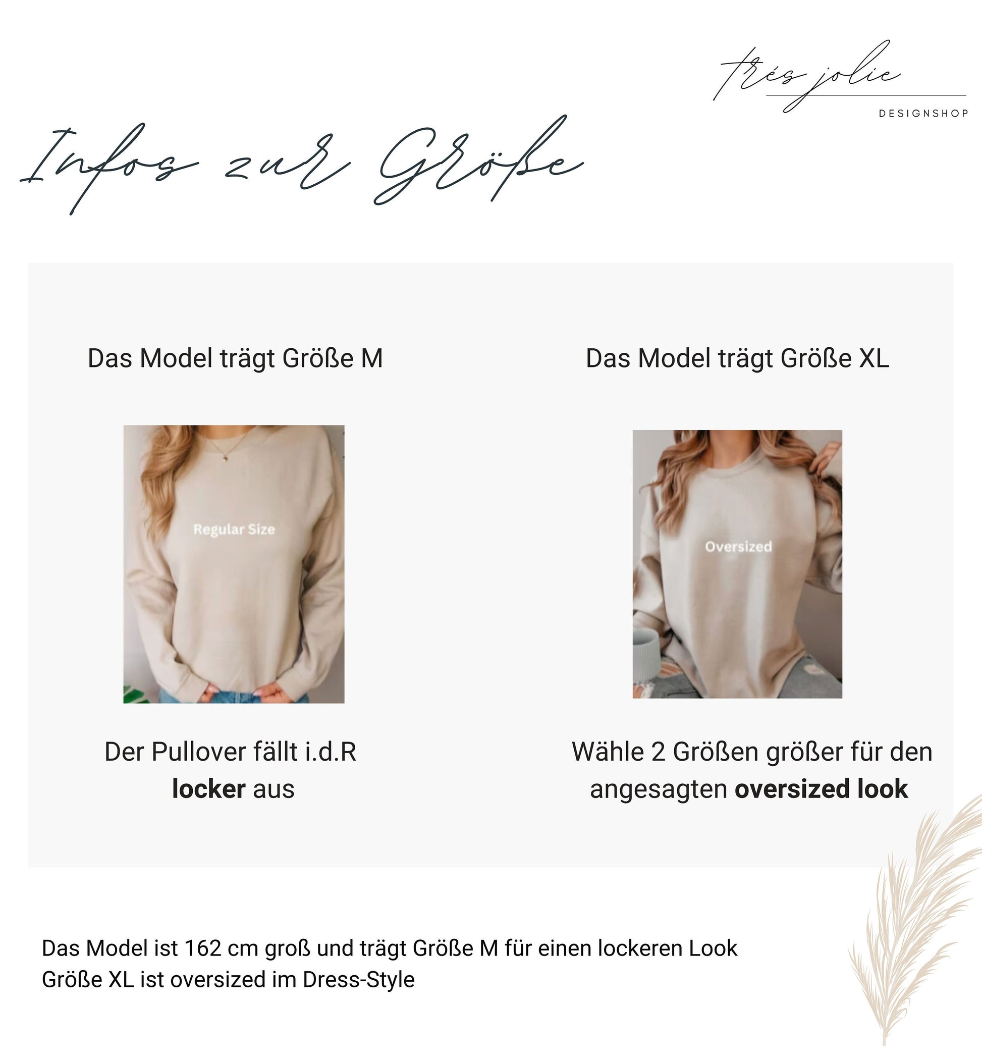 Sommer, Drinks, Aperol Spritz, Geschenk für Freund Freundin, Good Vibes, Sommer, personalisiertes T-Shirt Design
