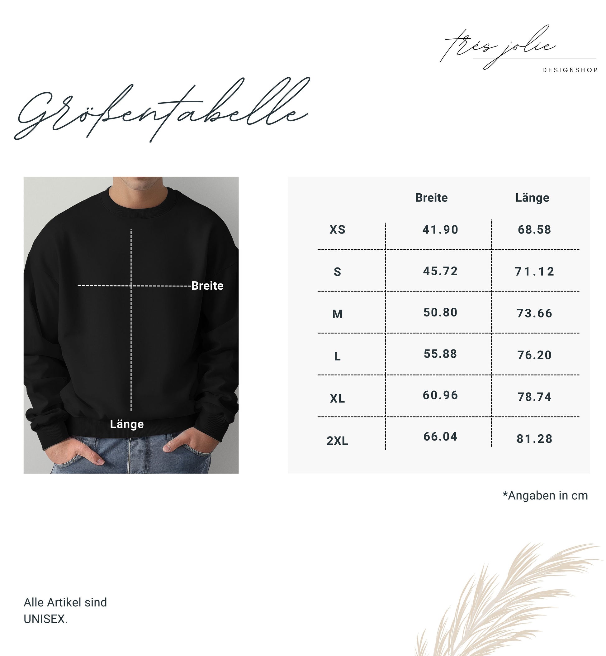 Sommer, Drinks, Aperol Spritz, Geschenk für Freund Freundin, Good Vibes, Sommer, personalisiertes T-Shirt Design