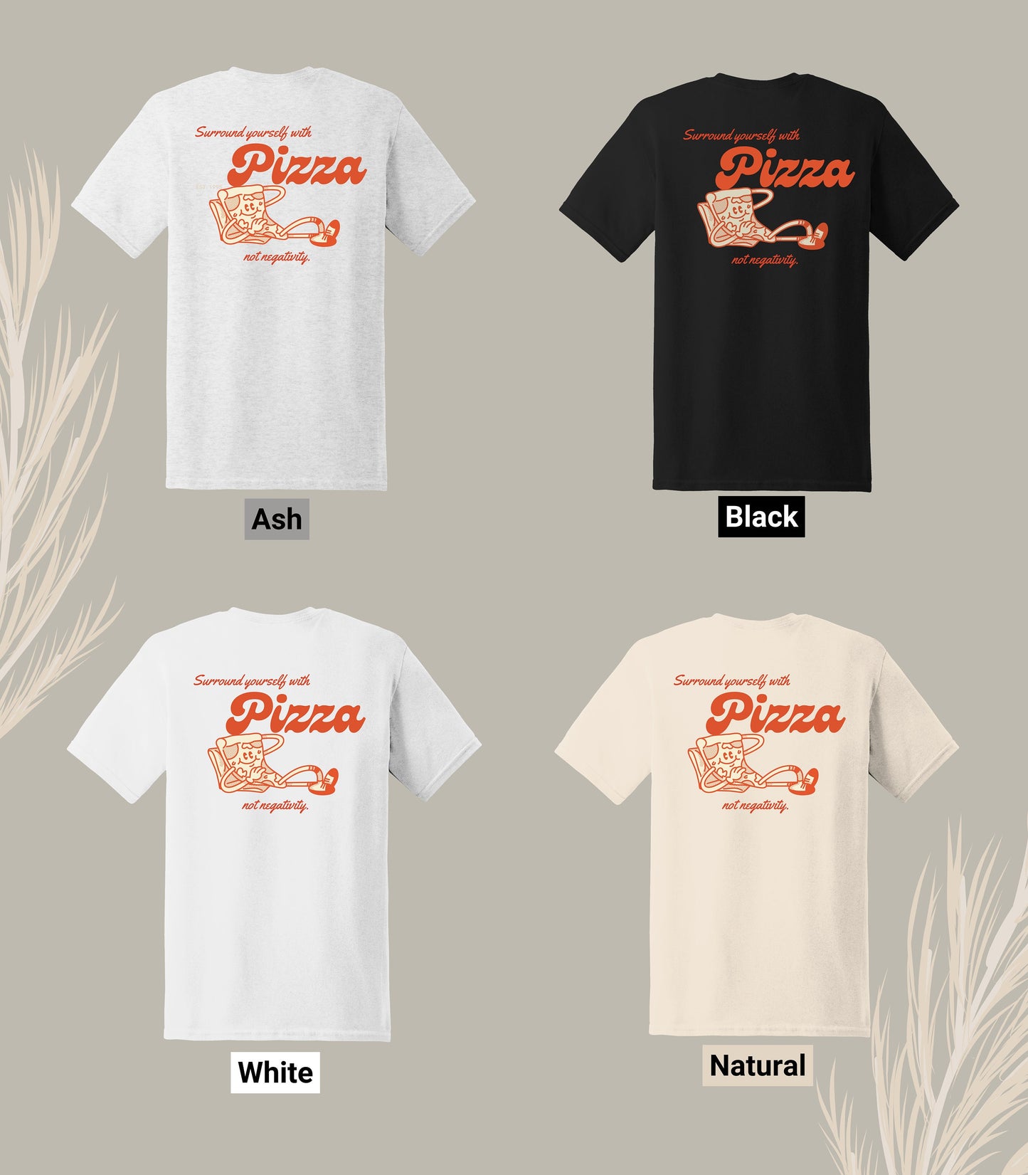 Pizzalover, Pizzatower, Geschenk zum Geburstag Freunde Familie, Liebe, Shirt, Geschenkideen
