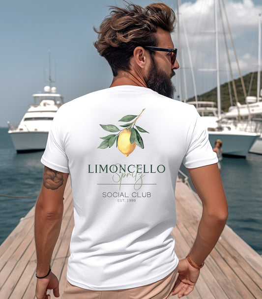 Sommer, Drinks, Geschenk Freund Freundin, Geburtstag, Geschenkideen, personalisiertes TShirt, personalisiert